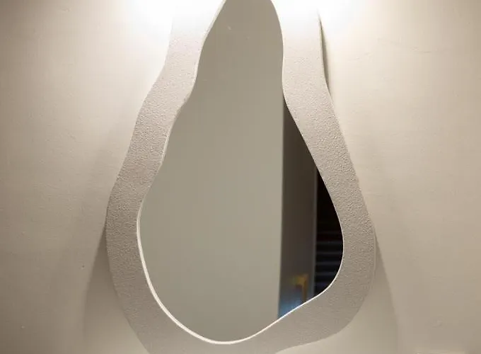 Daire Kla By Project 86 Ike Nikiana