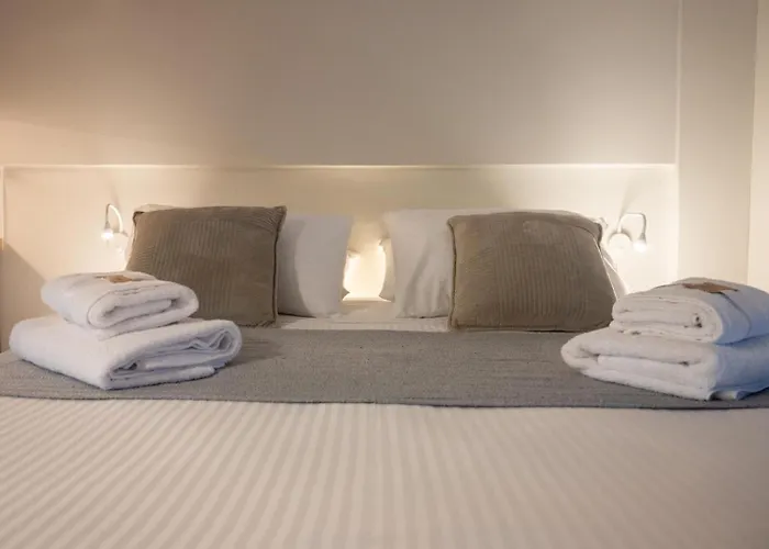 Kla By Project 86 Ike Daire Nikiana