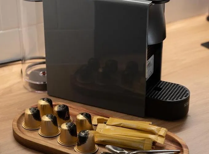 Kla By Project 86 Ike