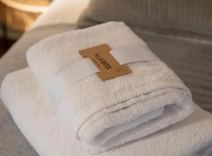 Kla By Project 86 Ike Daire *