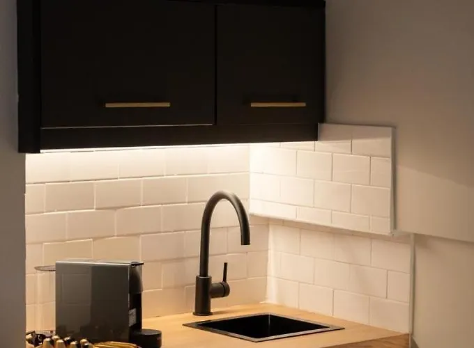 Kla By Project 86 Ike