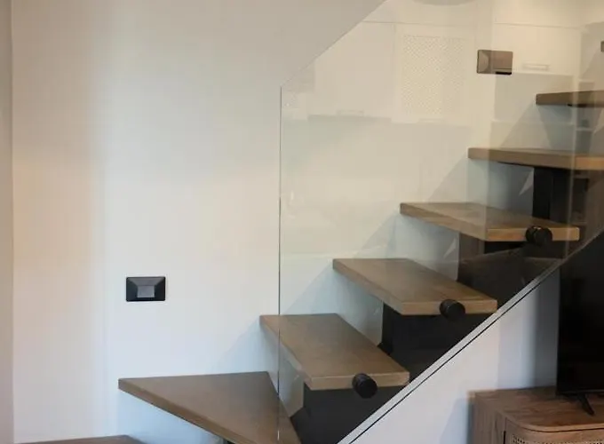 Kla By Project 86 Ike Daire Nikiana