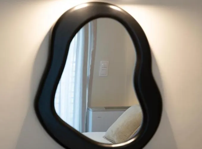 Kla By Project 86 Ike Daire