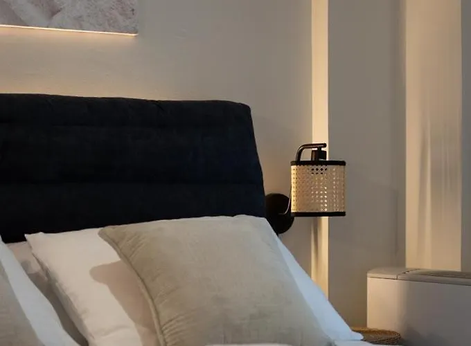 Kla By Project 86 Ike *