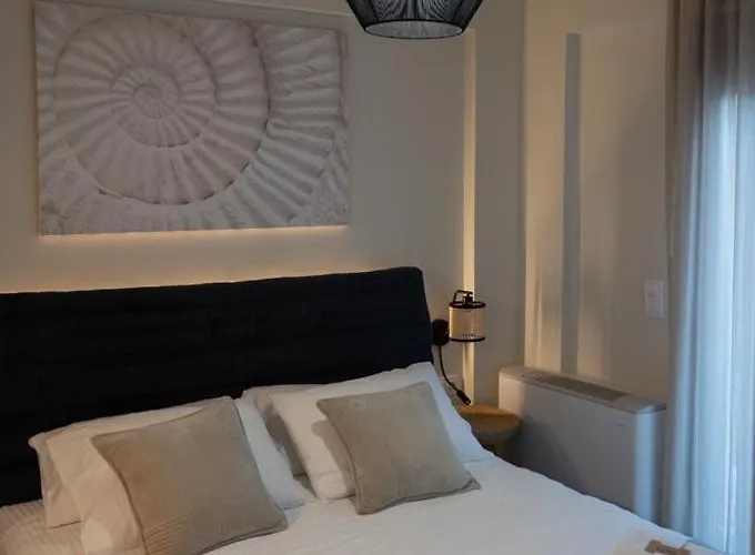 Kla By Project 86 Ike Nikiana