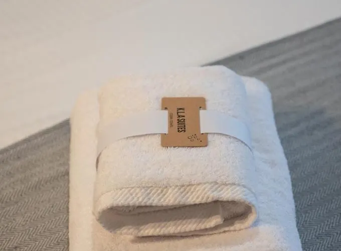 Kla By Project 86 Ike Daire *