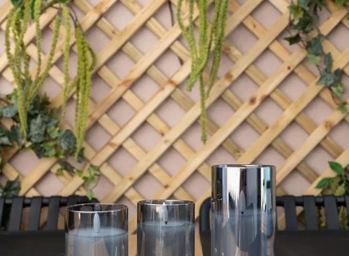 Kla By Project 86 Ike Nikiana