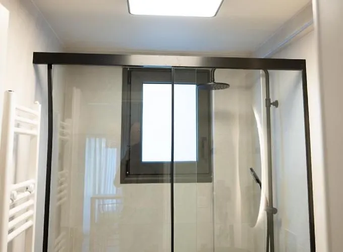 Daire Kla By Project 86 Ike