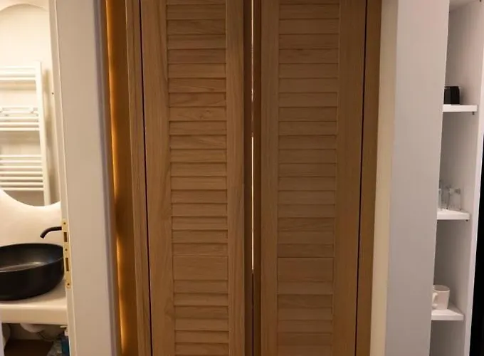 Kla By Project 86 Ike Nikiana