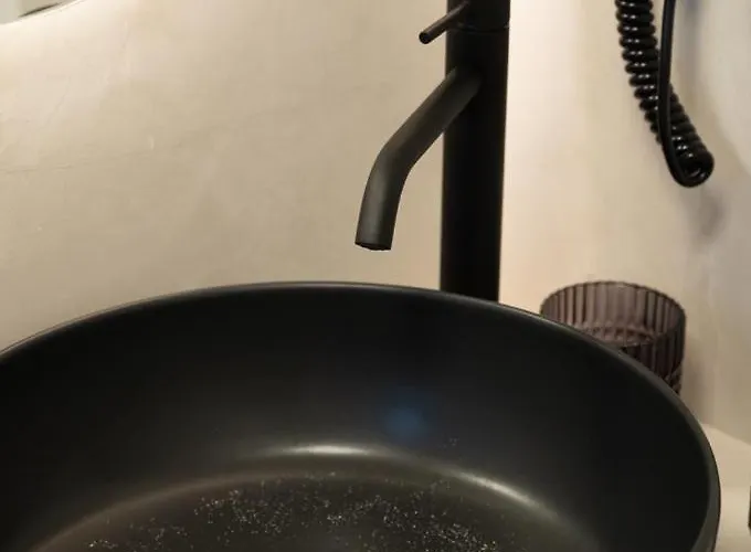 Kla By Project 86 Ike Daire