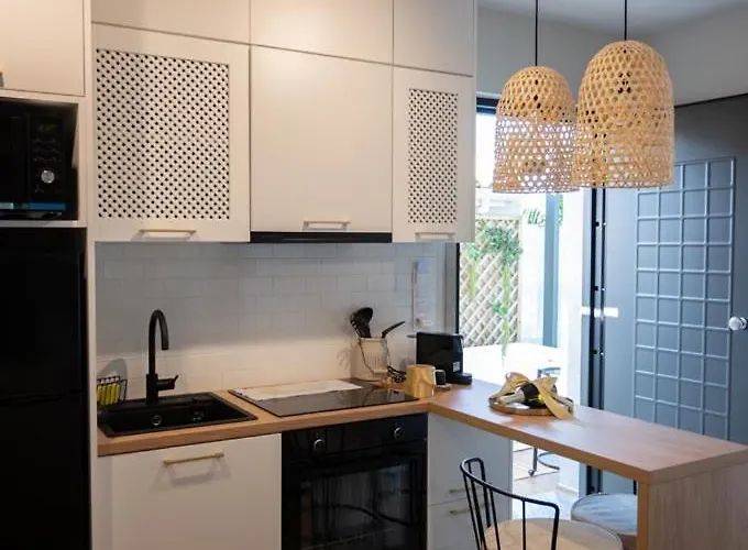 Kla By Project 86 Ike * Nikiana