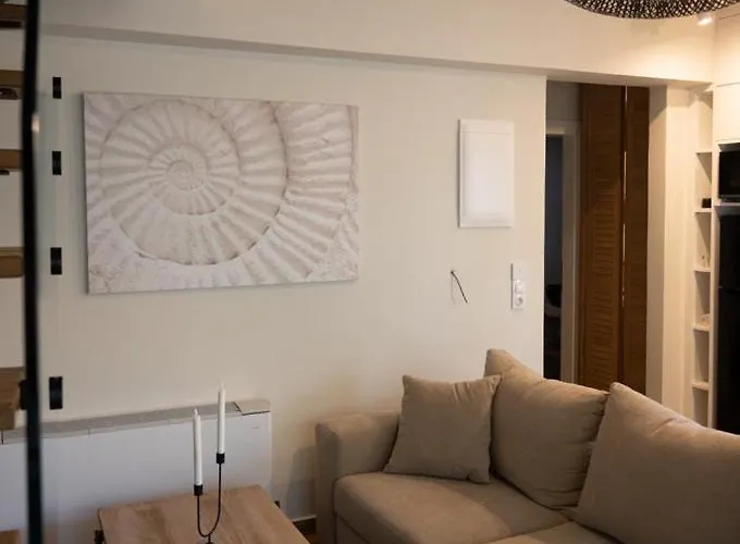 Kla By Project 86 Ike Nikiana