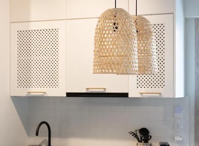 Kla By Project 86 Ike