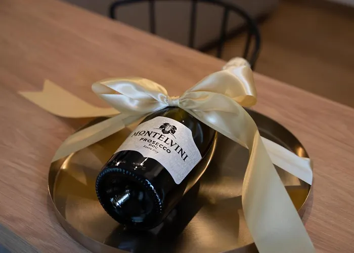 Kla By Project 86 Ike