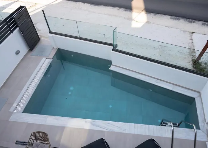 Kla By Project 86 Ike Daire