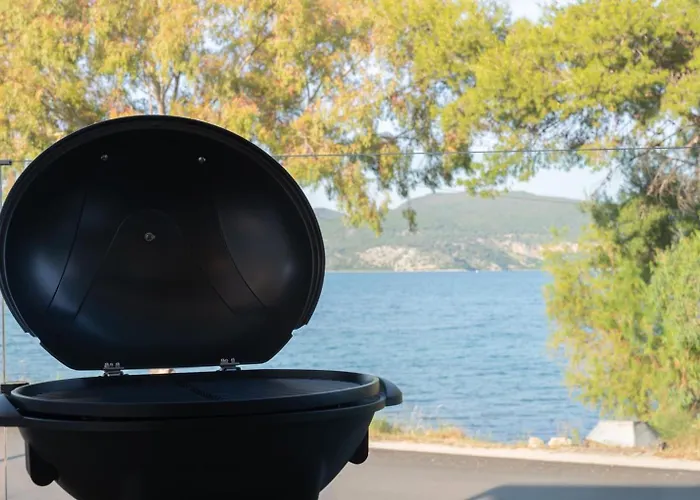 Daire Kla By Project 86 Ike *