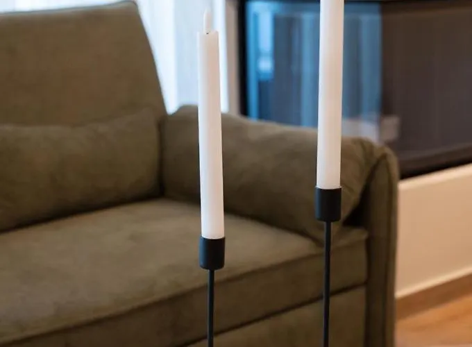 Kla By Project 86 Ike Nikiana