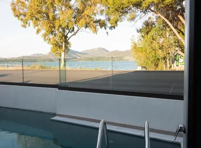 Kla By Project 86 Ike Daire *