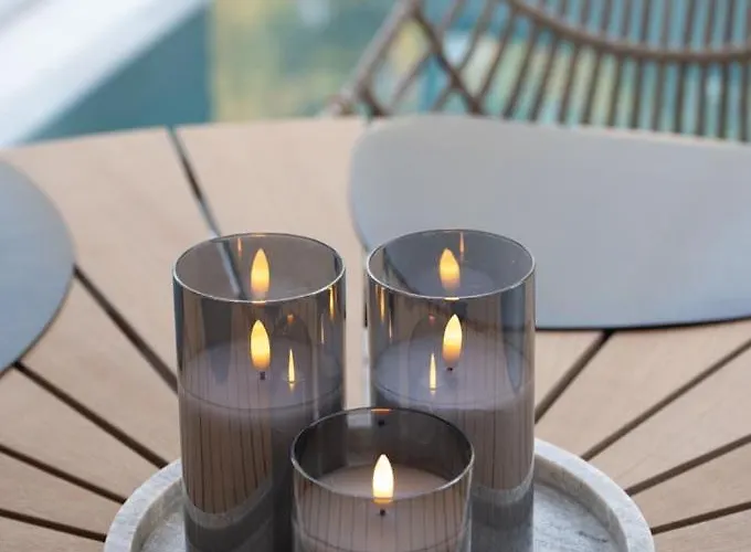 Kla By Project 86 Ike Daire