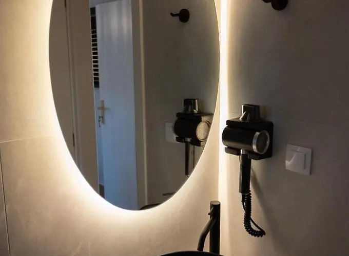 Kla By Project 86 Ike Nikiana