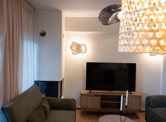 Daire Kla By Project 86 Ike *