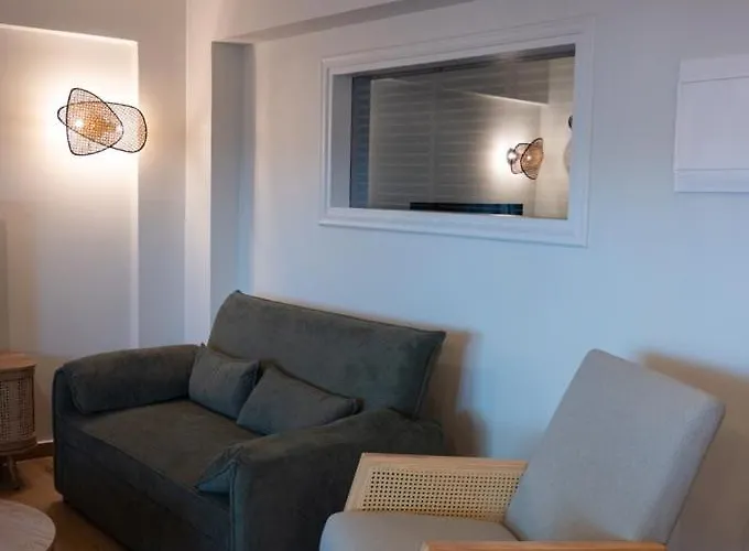 Kla By Project 86 Ike *