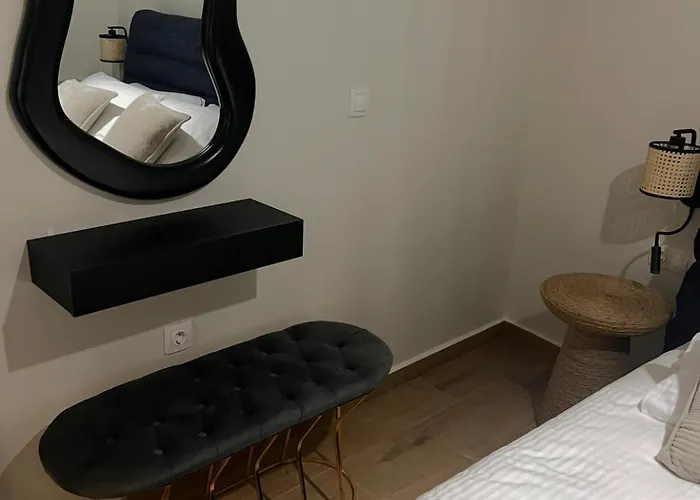 Kla By Project 86 Ike * Nikiana