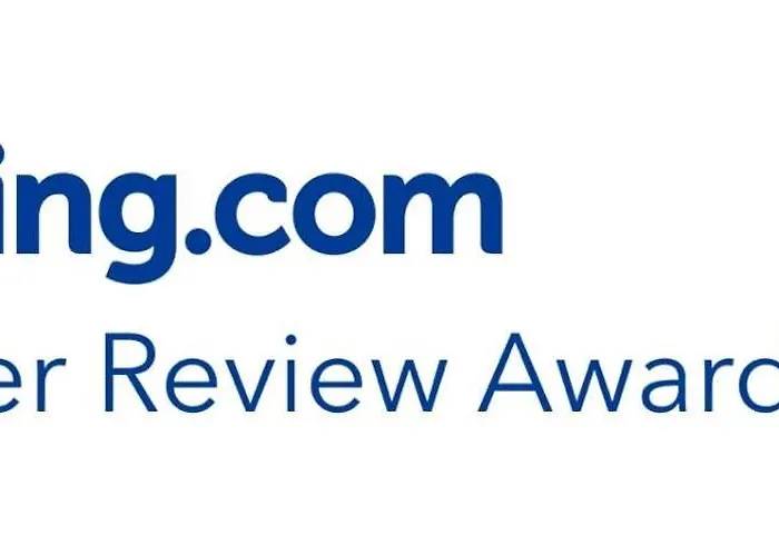 Kla By Project 86 Ike Nikiana