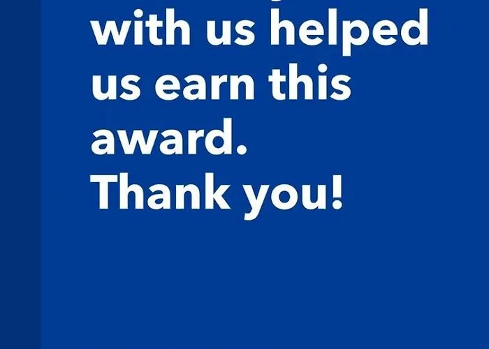 Daire Kla By Project 86 Ike *