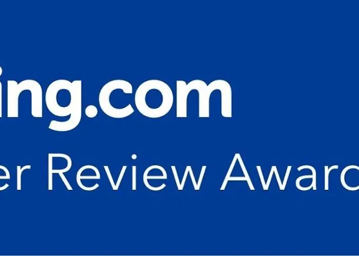 Kla By Project 86 Ike Daire *